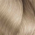 NXT 10.02 Lightest Pearl Blonde