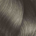 NXT 10.1 Lightest Ash Blonde