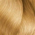 NXT 10.13 Lightest Beige Blonde