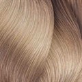 NXT 11.0 Super Light Blonde