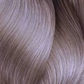 NXT 11.02 Super Light Pearl Blonde