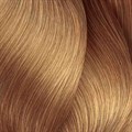NXT 11.3 Super Light Gold Blonde
