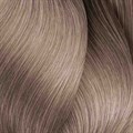 NXT 12.021 Ultralight Pearl Ash Blonde