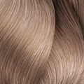 NXT 12.1 Special Ash Blonde