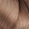 NXT 12.12 Ultralight Ash Violet Blonde