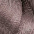 NXT 12.21 Ultralight Violet Ash Blonde