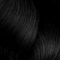 NXT 3.0 Dark Brown