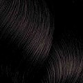 NXT 4.00 Medium Intense Brown