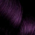 NXT 4.2 Medium Violet Brown