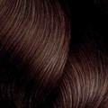 NXT 4.3 Medium Golden Brown