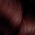 NXT 4.5 Medium Mahogany Brown