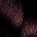 NXT 4.75 Medium Rich Brown