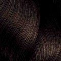 NXT 5.00 Light Intense Brown
