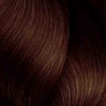 NXT 5.003 Warm Light Brown