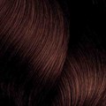 NXT 5.4 Light Copper Brown