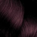 NXT 5.62 Light Red Violet Brown