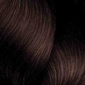 NXT 5.77 Light Intense Chocolate Brown
