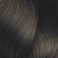 NXT 6.8 Dark Matt Blonde