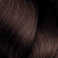 NXT 6.0 Dark Blonde