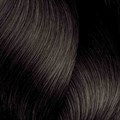 NXT 6.1 Dark Ash Blonde