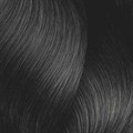 ^3 NXT 6.11 Dark Intense Ash Blonde
