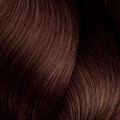 NXT 6.3 Dark Golden Blonde
