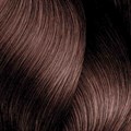 NXT 6.35 Dark Gold Mahogany Blonde