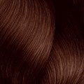 NXT 6.4 Dark Copper Blonde