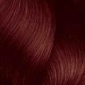NXT 6.5 Dark Mahogany Blonde