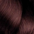 NXT 6.62 Dark Red Violet Blonde