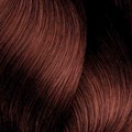 NXT 6.66 Dark Intense Red Blonde