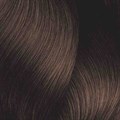 NXT 6.7 Dark Chocolate Blonde
