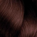 NXT 6.75 Dark Rich Blonde