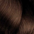 NXT 6.77 Intensive Dark Blonde Brown