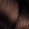 NXT 7.0 Medium Blonde