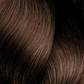 NXT 7.00 Medium Intense Blonde