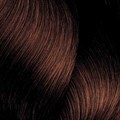 NXT 7.003 Warm Medium Blonde