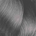 NXT 7.1 Medium Ash Blonde
