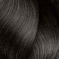 ^3 NXT 7.11 Intense Ash Blonde