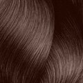 NXT 7.13 Medium Beige Blonde