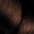 NXT 7.3 Medium Golden Blonde