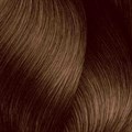 NXT 7.31 Golden Ash Blonde 