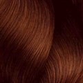 NXT 7.34 Medium Gold Copper Blonde