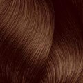 NXT 7.35 Medium Gold Mahogany Blonde
