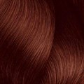 NXT 7.4 Medium Copper Blonde