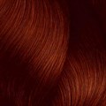 NXT 7.44 Medium Intense Copper Blonde
