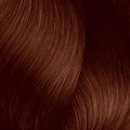 NXT 7.45 Medium Copper Mahogany Blonde