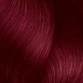 NXT 7.62 Med Red Violet Blonde