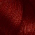 NXT 7.66 Med Intense Red Blonde