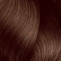 NXT 7.7 Med Chocolate Blonde